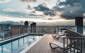 Spotty Bogotá Centro